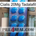 Cialis 20Mg Tadalafil viagra1